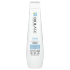 Biolage, Volume Bloom, Conditioner, For Fine Hair, 13.5 fl oz (400 ml)