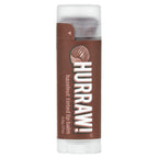 Hurraw! Balm, Tinted Lip Balm, Hazelnut, 0.17 oz (4.8 g)