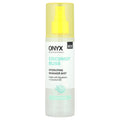 Onyx Professional, Coconut Bliss, Hydrating Shimmer Mist, Coconut & Vanilla, 6.5 fl oz (200 ml)
