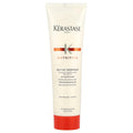 Kerastase, Nutritive, Nectar Thermique, 5.1 fl oz (150 ml)
