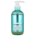 Bliss, Clear Genius™, Clarifying Cleanser with BHA + Brazilian Sea Water, 6.4 fl oz (190 ml)
