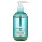 Bliss, Clear Genius™, Clarifying Cleanser with BHA + Brazilian Sea Water, 6.4 fl oz (190 ml)