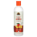 Okay Pure Naturals, Hand & Body Lotion , Mango & Shea , 12 fl oz (355 ml)