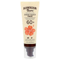 Hawaiian Tropic, Sheer Touch Face Sunscreen Lotion, SPF 60+ , 2.5 fl oz (74 ml)