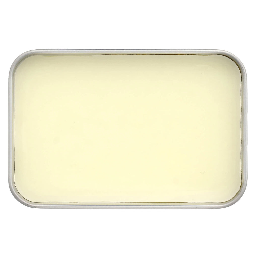 Duke Cannon Supply Co., Solid Cologne, Midnight Swim, Dark Water, 1.5 oz