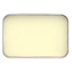 Duke Cannon Supply Co., Solid Cologne, Midnight Swim, Dark Water, 1.5 oz