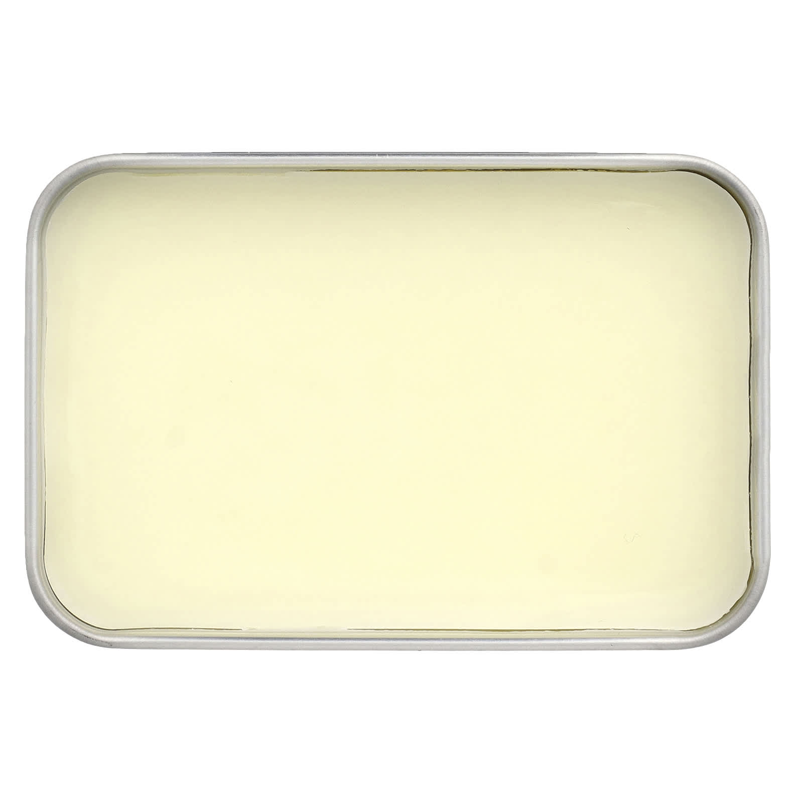 Duke Cannon Supply Co., Solid Cologne, Midnight Swim, Dark Water, 1.5 oz
