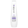 Biolage, Hydra Source, Detangling Solution, For Dry Hair, 13.5 fl oz (400 ml)