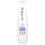 Biolage, Hydra Source, Detangling Solution, For Dry Hair, 13.5 fl oz (400 ml)