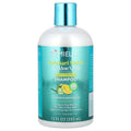 Mielle, Deep Hydration Shampoo, For Dry, Dehydrated Hair, Kalahari Melon & Aloe Vera, 12 fl oz (355 ml)