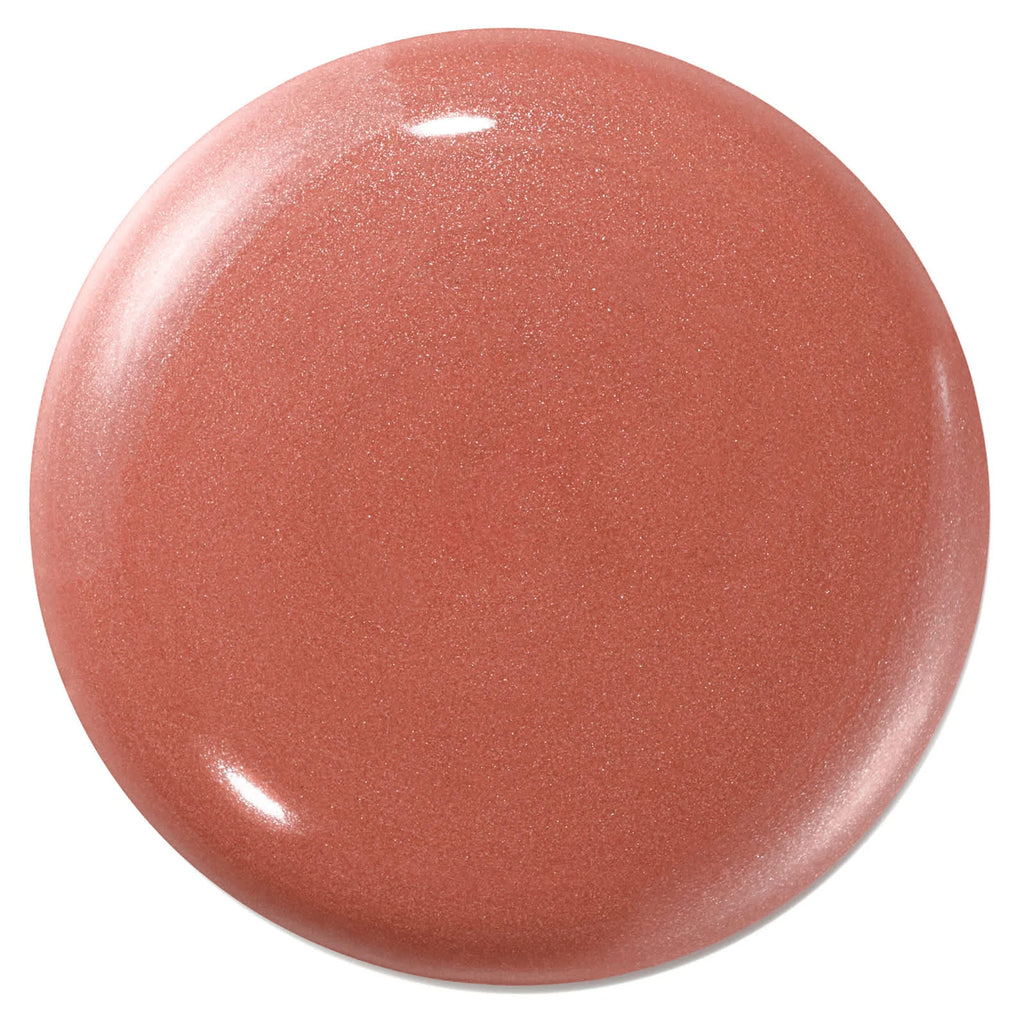 Revlon, Glimmer Blush Drops™, 101 Coralicious, 0.32 fl oz (9.4 ml)
