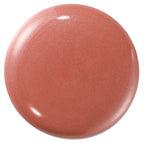 Revlon, Glimmer Blush Drops™, 101 Coralicious, 0.32 fl oz (9.4 ml)