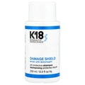 K18, Damage Shield, pH Protective Shampoo, 8.5 fl oz (250 ml)