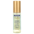 SheaMoisture, Strengthen & Protect Oil, Manuka Honey & Yogurt, 3.3 fl oz (97 ml)