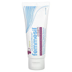 Femmesil, Femmesil Cream, 1.76 oz (50 g)