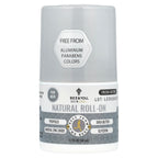 Bee & You, Natural Roll-On, For Men, Fresh Active, 1.7 fl oz (50 ml)