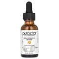 Pura D'or, Professional, 20% Vitamin C Serum, 1 fl oz (29.57 ml)
