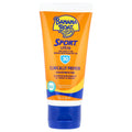 Banana Boat, Sport™ Ultra, Sunscreen Lotion, SPF 30, 3 fl oz (88 ml)