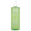 SVR, Sebiaclear Soap-Free Cleanser, 13.5 fl oz (400 ml)