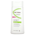 pHisoderm, Anti-Blemish Body Wash, 10 fl oz (295 ml)