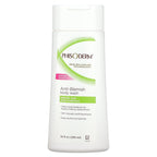 pHisoderm, Anti-Blemish Body Wash, 10 fl oz (295 ml)