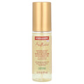 SheaMoisture, Ultra Moisture & Nourish Oil, Manuka Honey & Mafura Oil, 3.3 fl oz (97 ml)