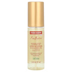 SheaMoisture, Ultra Moisture & Nourish Oil, Manuka Honey & Mafura Oil, 3.3 fl oz (97 ml)
