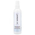e11ement, Hypochlorous Acid Face & Skin Spray, 8 fl oz (240 ml)