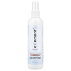 e11ement, Hypochlorous Acid Face & Skin Spray, 8 fl oz (240 ml)