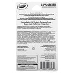 Lip Smacker, Crayola, Lip Balm, Variety Pack, 3 Pack, 0.14 oz (4 g) Each
