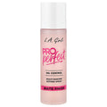 L.A. Girl, Pro Perfect, Multi-Tasking Setting Spray, GFS200 Blurring Matte, 3.55 fl oz (105 ml)