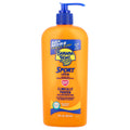 Banana Boat, Sport™ Ultra, Sunscreen Lotion, SPF 50+, 12 fl oz (354 ml)