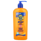 Banana Boat, Sport™ Ultra, Sunscreen Lotion, SPF 50+, 12 fl oz (354 ml)