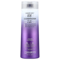 Giovanni, Color Chic™, Purple Conditioner , 13.5 fl oz (399 ml)