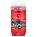 Old Spice, Deodorant, Night Panther, 3 oz (85 g)