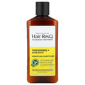Petal Fresh, Hair ResQ®, Thickening Treatment, Weightless Conditioner, For Thinning Hair, 12 fl oz (355 ml)