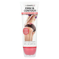 Reshape Plus, Firm + Contour, Tightening Body Cream, 8 fl oz (237 ml)