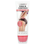 Reshape Plus, Firm + Contour, Tightening Body Cream, 8 fl oz (237 ml)