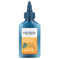 Petal Fresh, Hair ResQ®, Scalp Care, Exfoliating Scalp Mask with Salicylic Acid, 4 fl oz (118 ml)