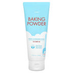 ETUDE, Baking Powder, Pore Cleansing Foam, 5.64 oz (160 g)