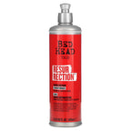 TIGI, Bed Head, Resurrection, Super Repair Conditioner, For Weak, Brittle Hair, 13.53 fl oz (400 ml)