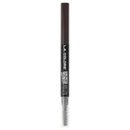 L.A. Colors, Browie Wowie, Brow Pencil, CBP407 Espresso, 0.007 oz (0.2 g)