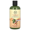 Petal Fresh, Pure, Thickening Shampoo, Biotin & Castor Oil With Caffeine, 16 fl oz (475 ml)