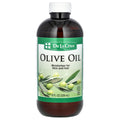 De La Cruz, 100% Pure Olive Oil, 8 fl oz (236 ml)