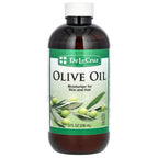 De La Cruz, 100% Pure Olive Oil, 8 fl oz (236 ml)