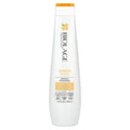 Biolage, Smooth Proof, Shampoo, For Frizzy Hair, 13.5 fl oz (400 ml)