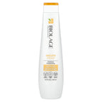 Biolage, Smooth Proof, Shampoo, For Frizzy Hair, 13.5 fl oz (400 ml)