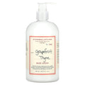 Stonewall Kitchen, Hand Lotion, Grapefruit Thyme, 16.9 fl oz (500 ml)