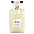 Moist Diane, Treatment, Orange Flower , 16.9 fl oz (500 ml)
