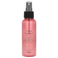 A'Pieu, Vinegar Hair Mist, Raspberry, 3.55 fl oz (105 ml)